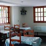 Hotel Olimpia