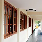 Hotel Olimpia